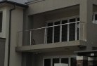 Elanorastainless-steel-balustrades-2.jpg; ?>
